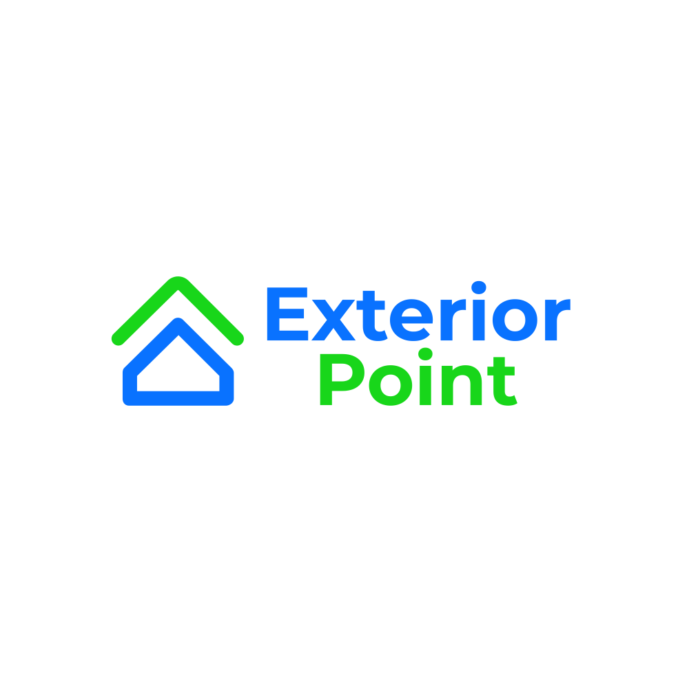Exterior Point Home Remodeling