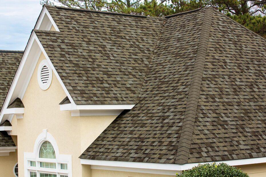Monmouth county roofer