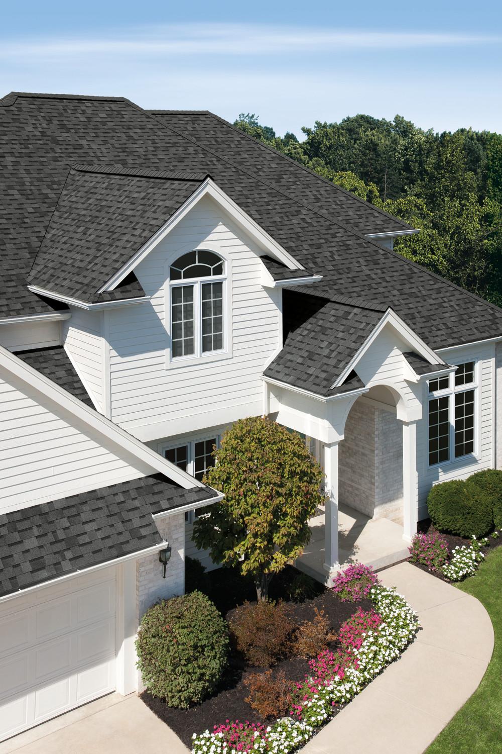 Roofing company Marlboro NJ