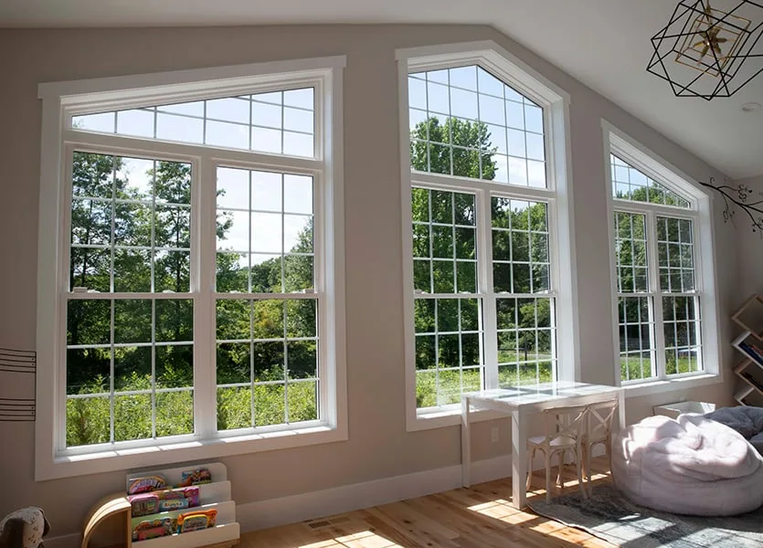 window replacement in new jersey