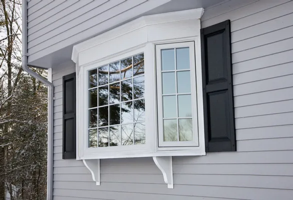 bay-window-replacement