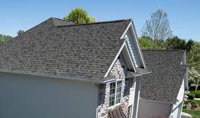 Roof Repair in Tinton Falls NJ