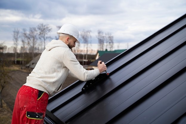 Essential Roofing Tips