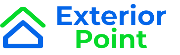 Exteriors Logo