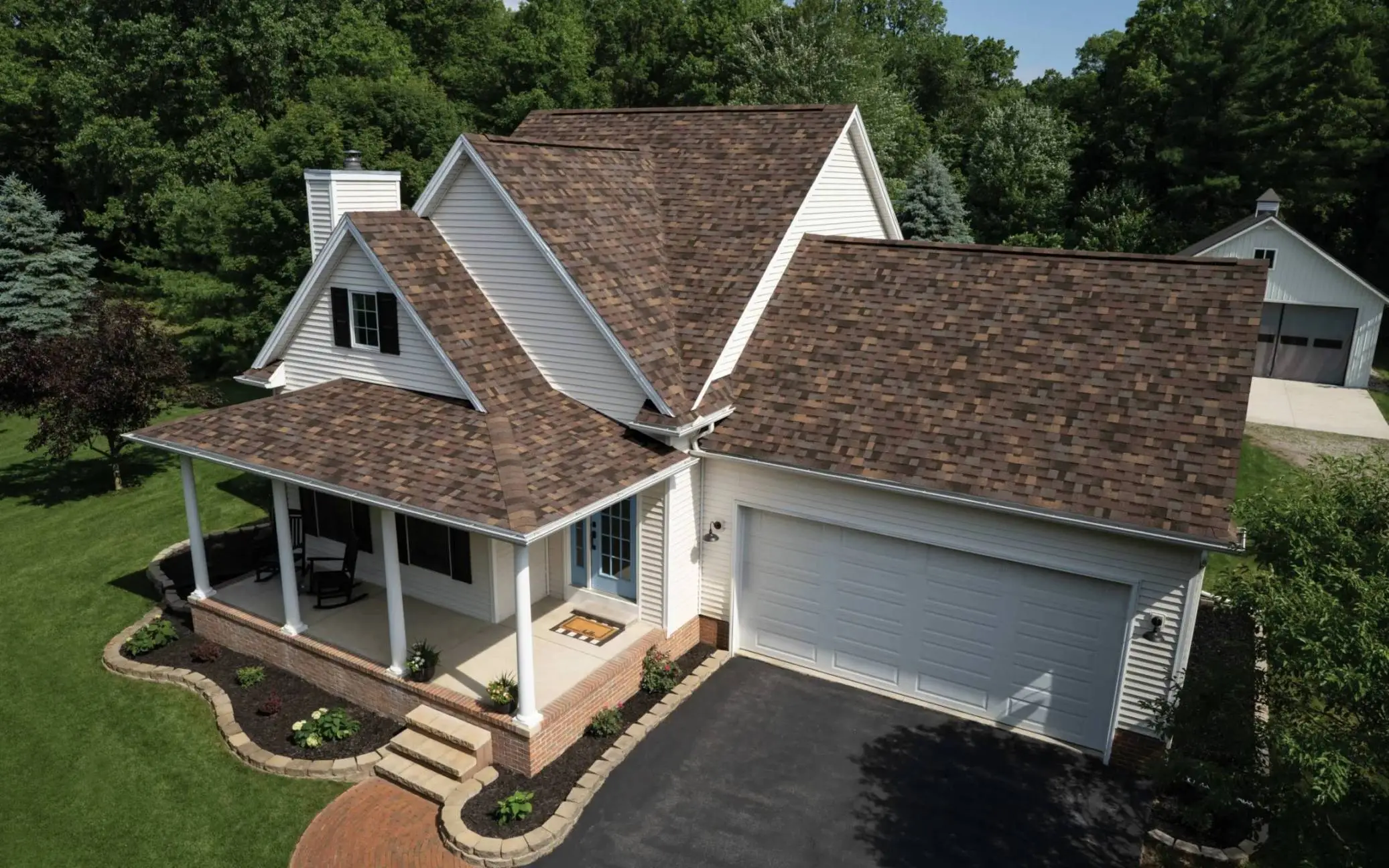 roofer near middletown nj