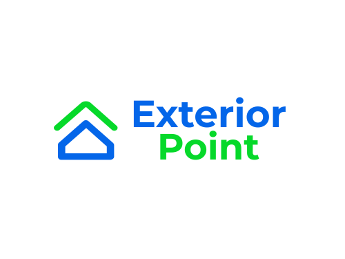 Exterior Point Logo