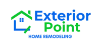 Exterior Point Home Remodeling