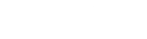 Exterior Point