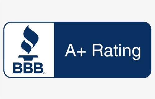 Exterior Point BBB A+ Rated Contractor