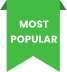 most popular