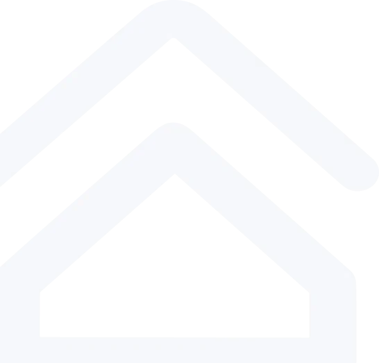 Exterior Point