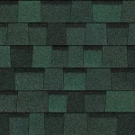 Chateau Green