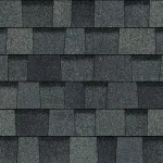 Estate Gray