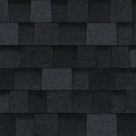 Onyx Black
