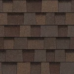 Teak