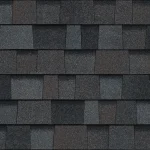 Williamsburg Gray