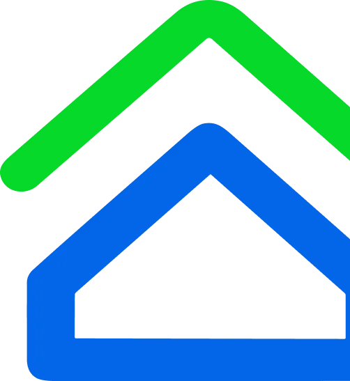 Exterior Point Logo Thumnail Icon