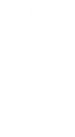 Exterior Point