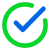 Checkmark