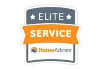 Elite Service Home Adviser
