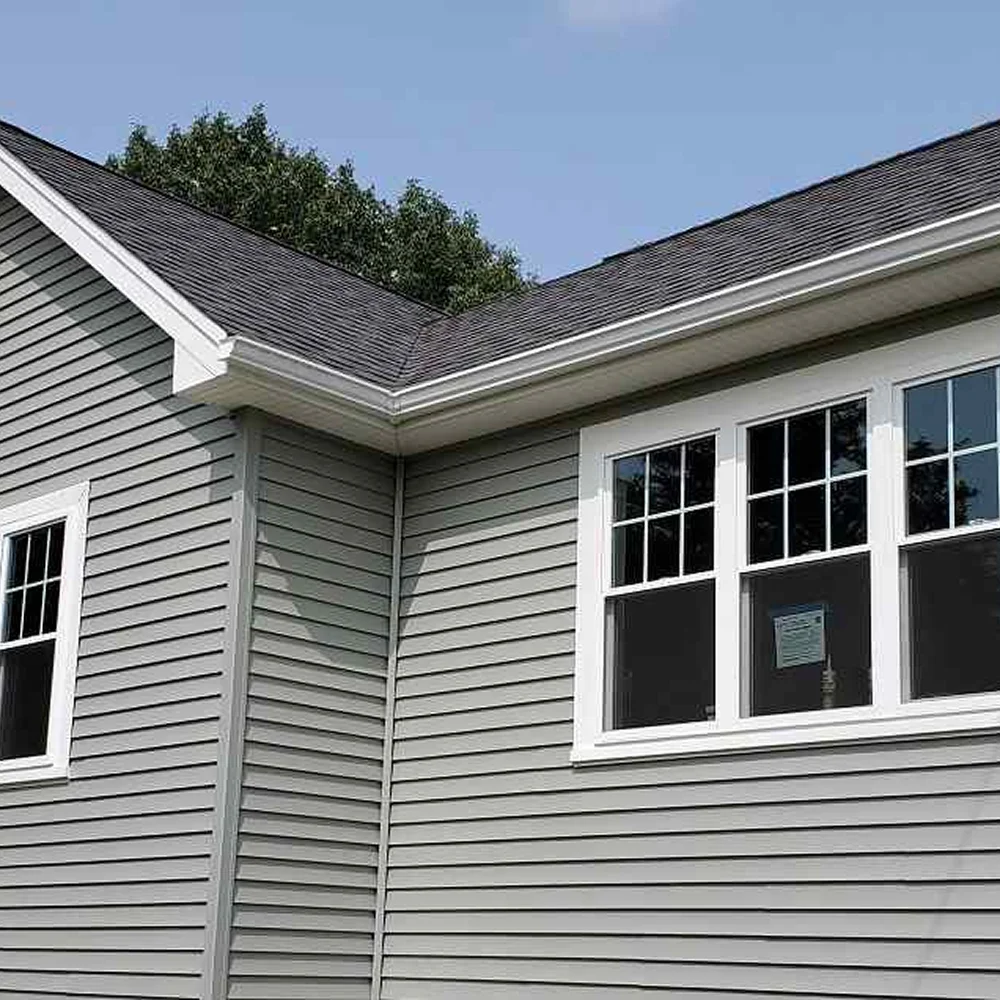 Allenhurst 16 New siding and windows near Morganville New Jersey