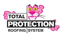 Owens Corning Roofing