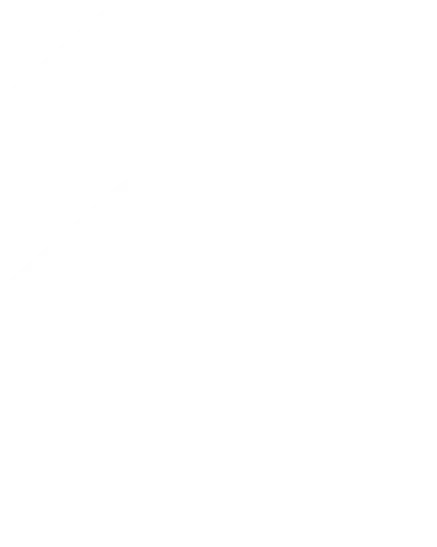 Exterior Point