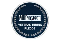 Military.com Hiring Pledge with Exterior Point