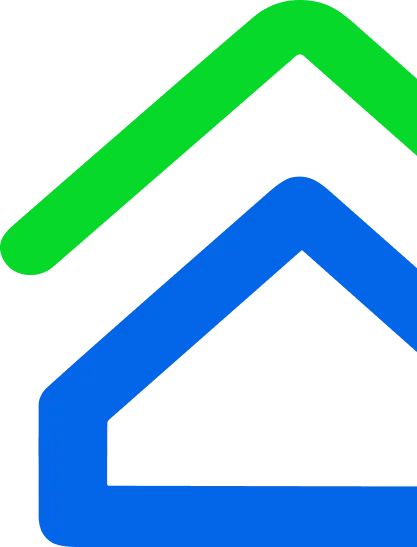 Exterior Point house logo