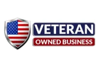 Exterior Point Veteran Owned Company