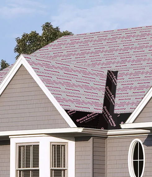 Choosing the Best Shingle for your New Jersey Home 1 Exterior Point | NJ Roofing, Siding, and Windows Company