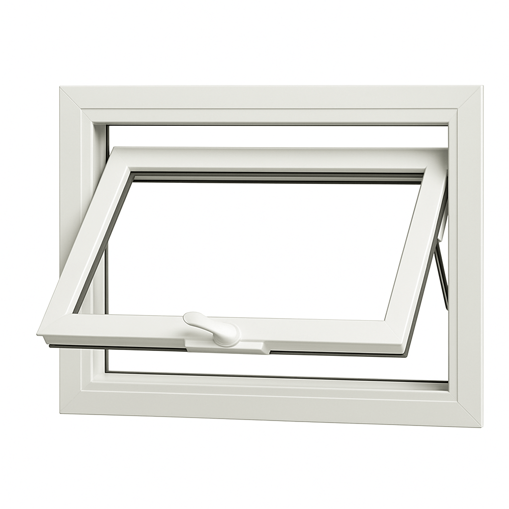 Exterior Point | NJ Roofing, Siding, and Windows Company
