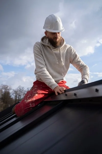 6 Tips for Choosing the Best Roofing Contractor in Old Bridge 2 Exterior Point | NJ Roofing, Siding, and Windows Company
