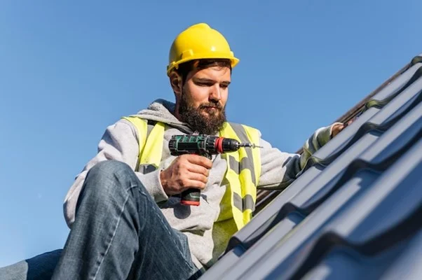 7 Budget-Friendly Roofing Solutions for Homeowners in South River 2 Exterior Point | NJ Roofing, Siding, and Windows Company
