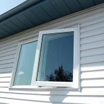 Monmouth County - Windows - Atlantic Highlands 29 Exterior Point | NJ Roofing, Siding, and Windows Company