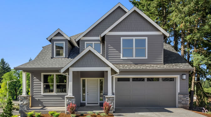 Window Installation 7 Exterior Point | NJ Roofing, Siding, and Windows Company
