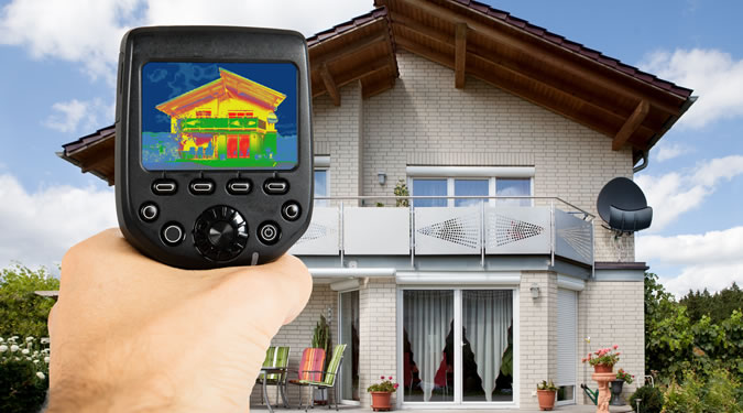 Window Installation 6 Exterior Point | NJ Roofing, Siding, and Windows Company