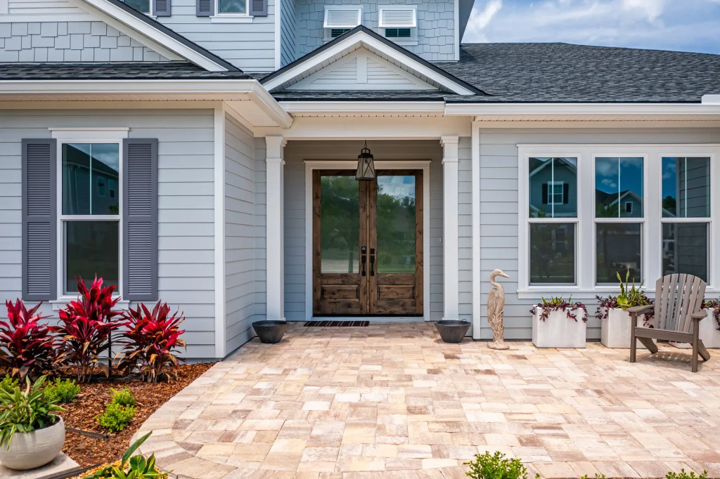 Exterior Point | NJ Roofing, Siding, and Windows Company