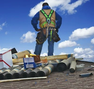 Choosing a roofer in Farmingdale, New Jersey 1 Exterior Point | NJ Roofing, Siding, and Windows Company