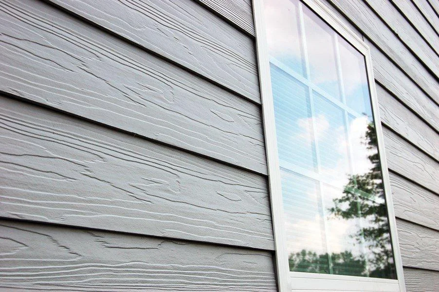 Exterior Point | NJ Roofing, Siding, and Windows Company