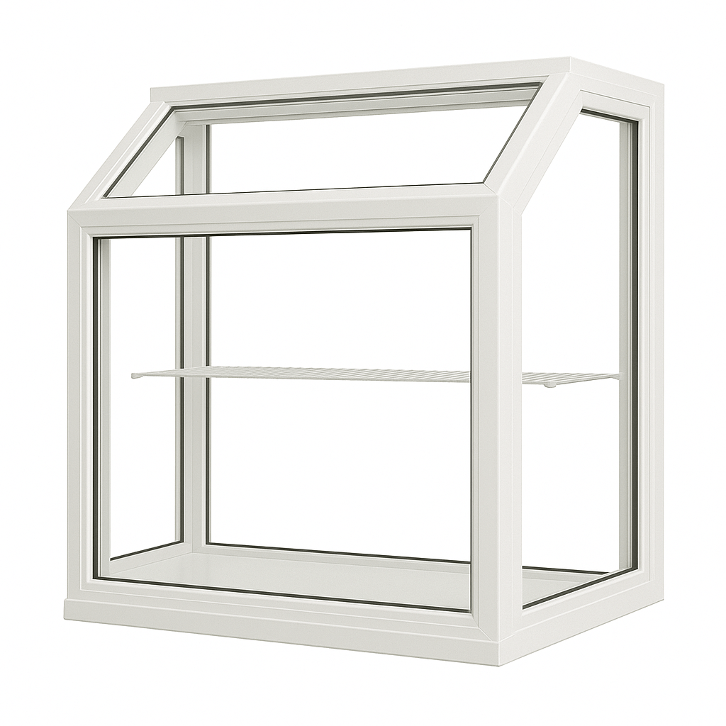 Exterior Point | NJ Roofing, Siding, and Windows Company