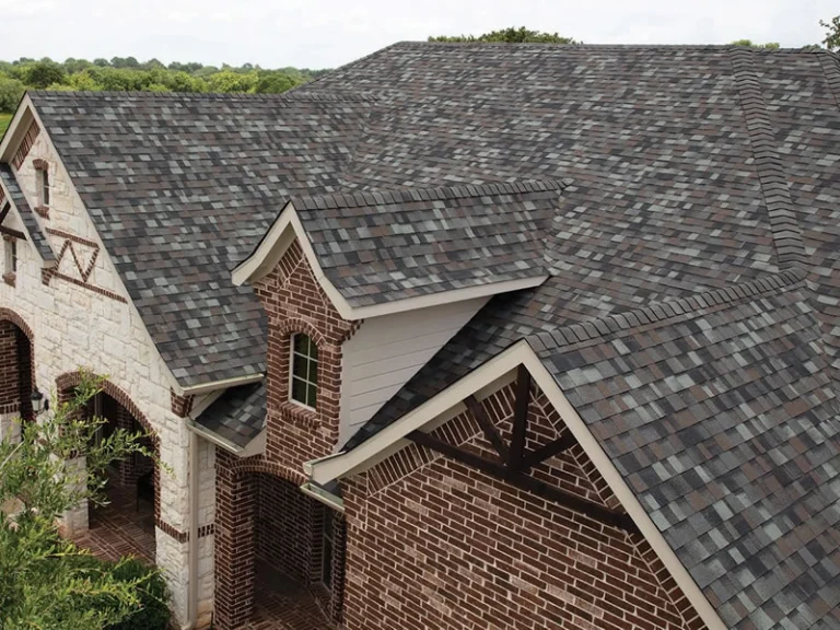 New Jersey Lincroft Roofing Company