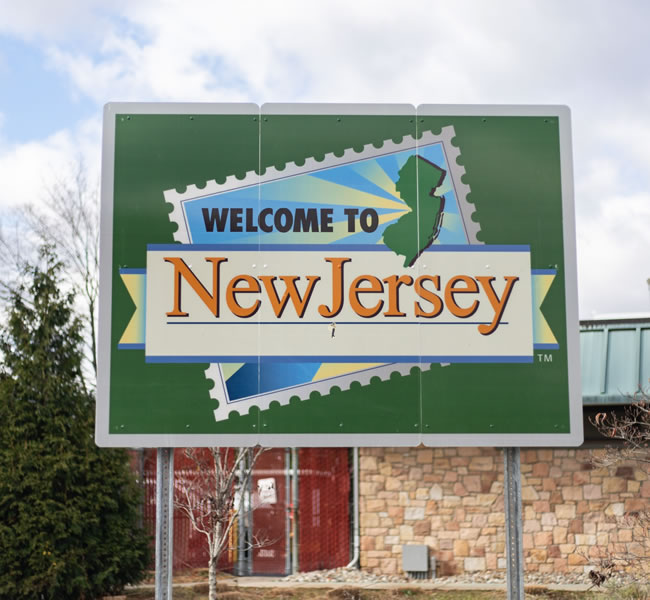 Exterior Point | NJ Roofing, Siding, and Windows Company