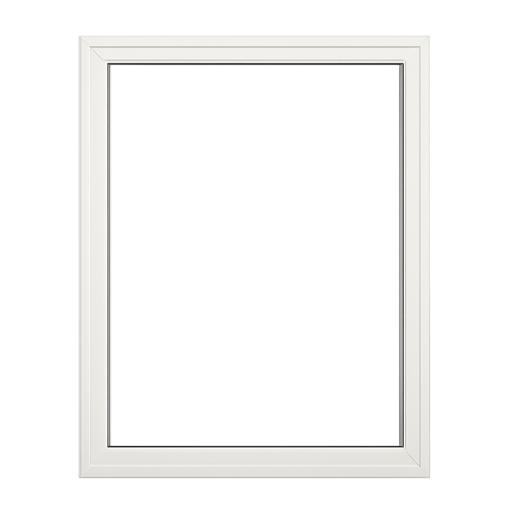 Exterior Point | NJ Roofing, Siding, and Windows Company