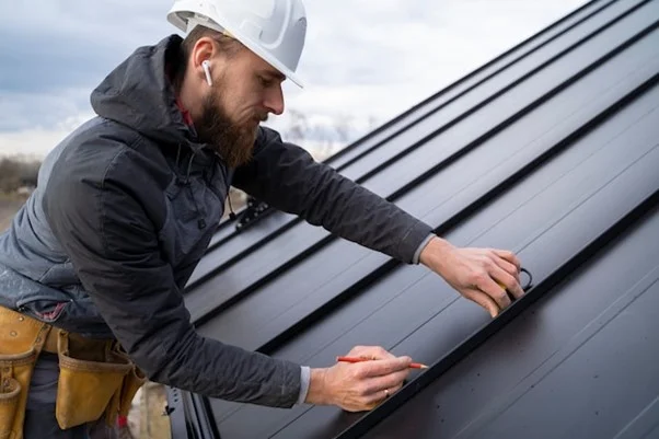 Why Regular Roof Inspections Are Vital for Sewaren Homeowners 2 Exterior Point | NJ Roofing, Siding, and Windows Company