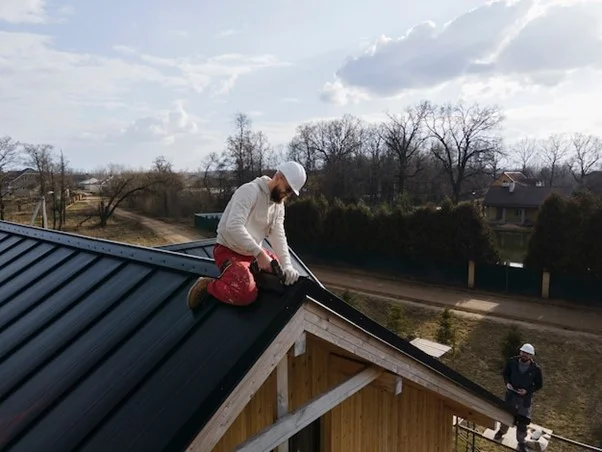 Why Regular Roof Inspections Are Vital for Sewaren Homeowners 3 Exterior Point | NJ Roofing, Siding, and Windows Company