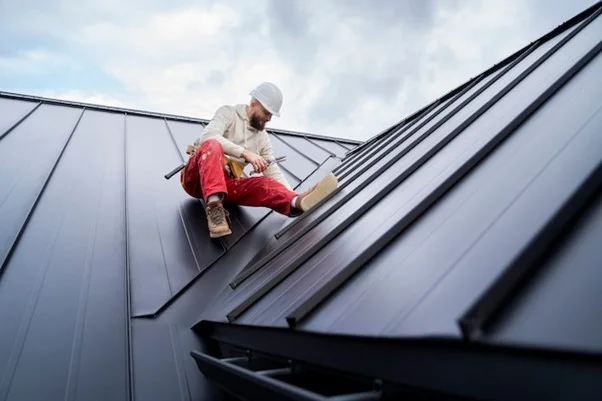 Exterior Point | NJ Roofing, Siding, and Windows Company