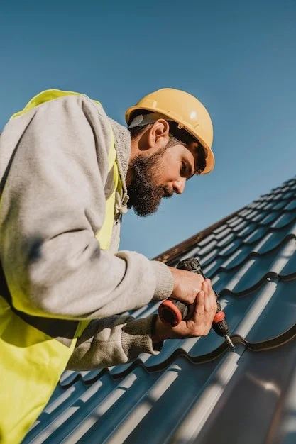 8 Ways to Extend the Life of Your Roof in Neptune 3 Exterior Point | NJ Roofing, Siding, and Windows Company