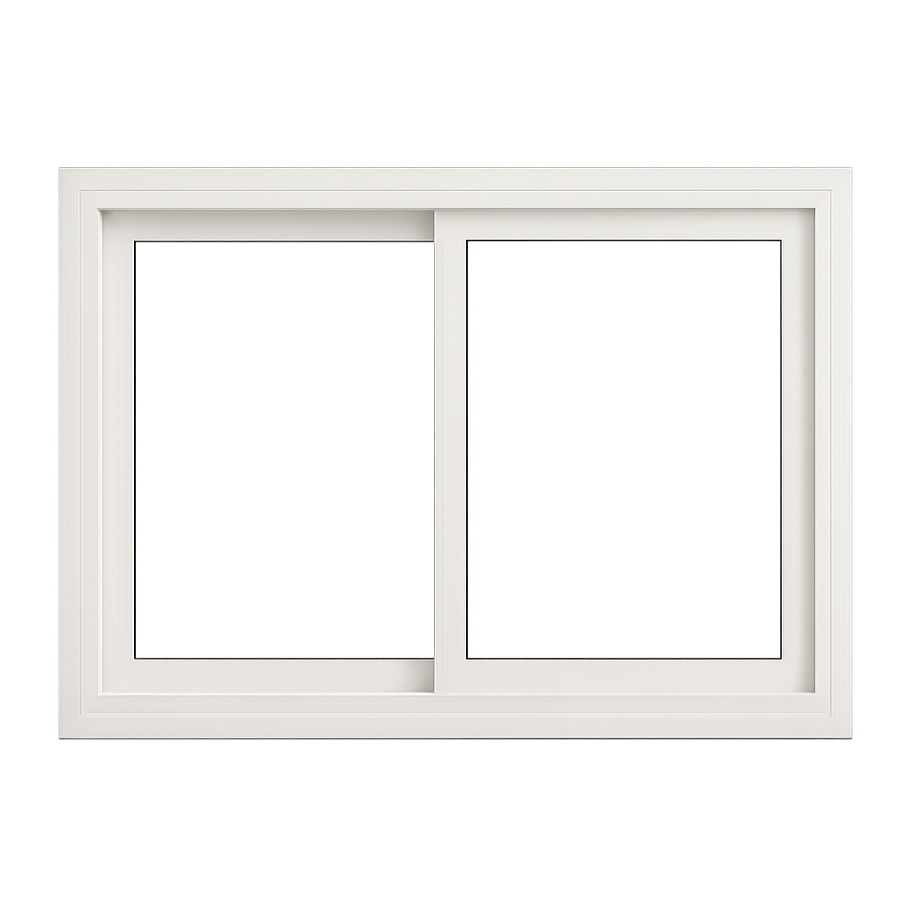 Exterior Point | NJ Roofing, Siding, and Windows Company