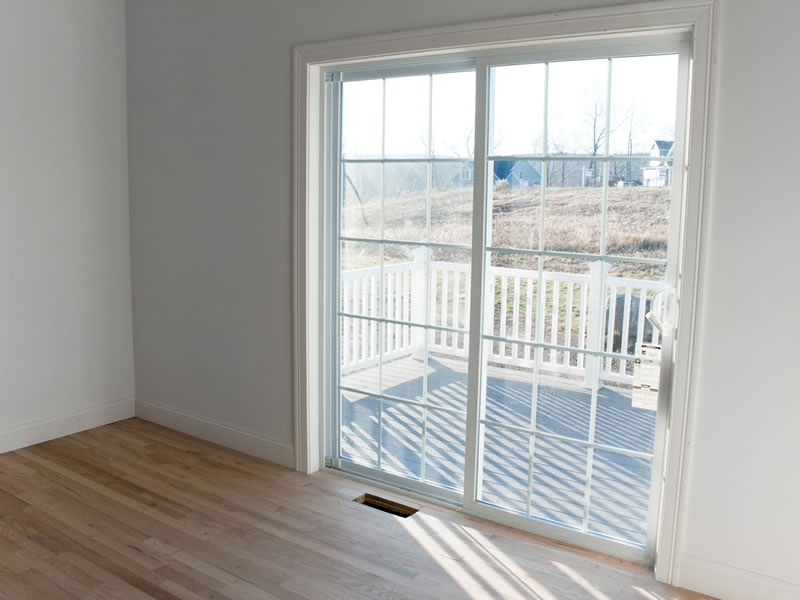 Patio Doors 16 Sliding-Glass-Doors-scaled